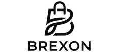 Brexon