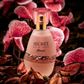 Secret Perfume For Women’s By Rasasi – 75 Ml