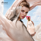 Secret Perfume For Women’s By Rasasi – 75 Ml